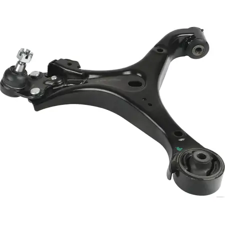 HERTH+BUSS JAKOPARTS Querlenker f&uuml;r HONDA Civic 9 FK ohne Xenon-Licht vorne unten rechts