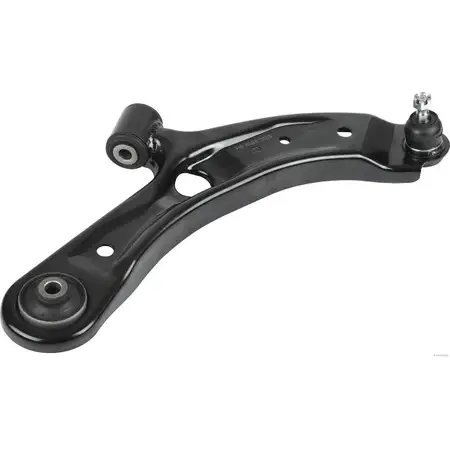 HERTH+BUSS JAKOPARTS Lower Front Right Control Arm for SUZUKI Swift 4 FZ NZ 1.2 1.3 DDiS