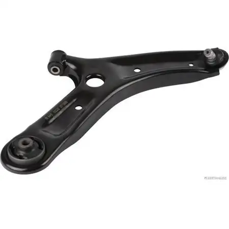 HERTH+BUSS JAKOPARTS Control Arm for HYUNDAI i10 2 BA IA Model NLH Front Lower Right