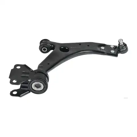 HERTH+BUSS Querlenker + Halter + Traggelenk f&uuml;r FORD Focus 3 C-Max 2 vorne unten rechts