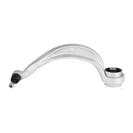 HERTH+BUSS JAKOPARTS Querlenker Radaufh&auml;ngung f&uuml;r AUDI A4 B8 A5 8T 8F Q5 8RB hinten unten