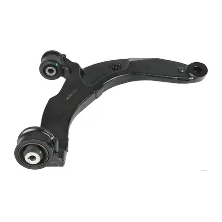 HERTH+BUSS Querlenker f&uuml;r VW California Multivan Transporter T5 T6 ab 06.2011 vorne rechts