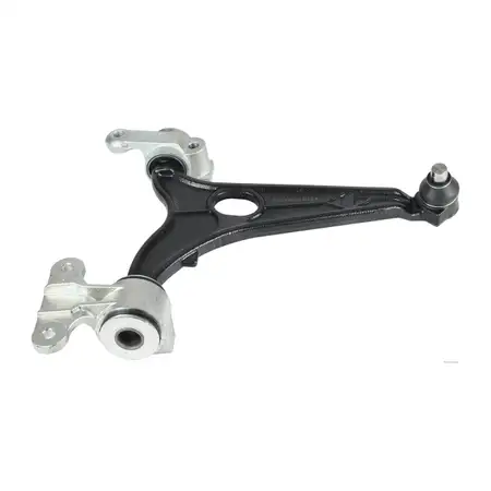 HERTH+BUSS Querlenker f&uuml;r PSA C8 Jumpy 2 807 Expert FIAT Scudo Ulysse vorne rechts