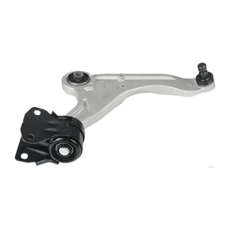 HERTH+BUSS JAKOPARTS Querlenker + Halter + Traggelenk f&uuml;r FORD Mondeo 5 MK5 vorne rechts