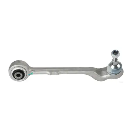 HERTH+BUSS JAKOPARTS Control Arm for BMW E81-88, E90-93, X1, E84 (Rear Right)