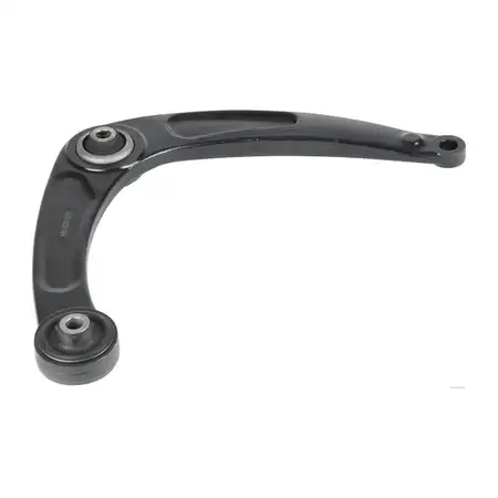 HERTH+BUSS Querlenker Lenker f&uuml;r PSA Berlingo C4 I / Picasso 1 307 Partner vorne rechts