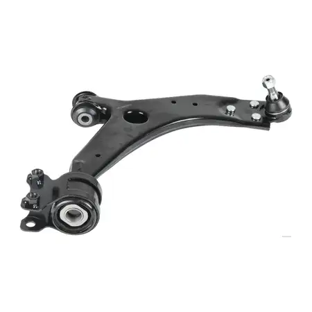 HERTH+BUSS Querlenker + Halter + Traggelenk f&uuml;r FORD Focus 2 C-Max DM2 vorne rechts