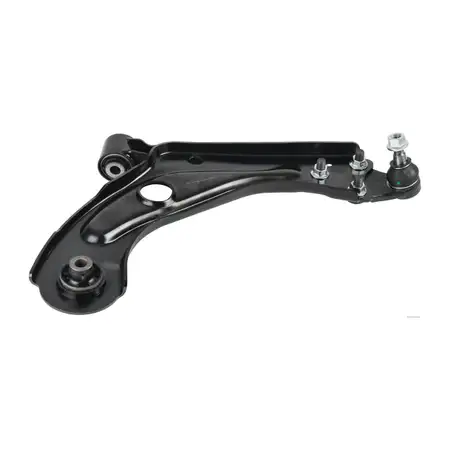 HERTH+BUSS JAKOPARTS Control Arm for CITROEN C4 Grand/Picasso 2 (Front Lower Right)