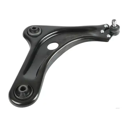 HERTH+BUSS JAKOPARTS Querlenker Lenker f&uuml;r PSA C3 3 bis 09.2019 208 1 vorne unten rechts