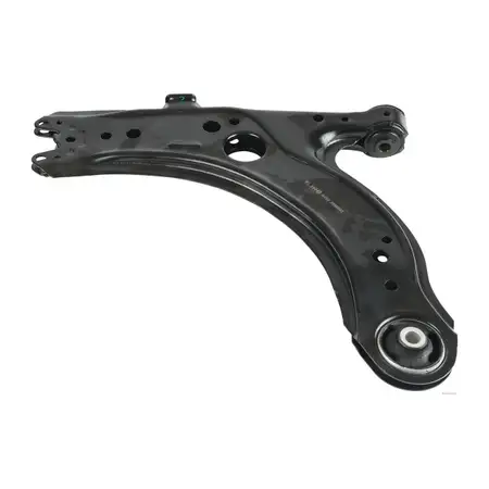 HERTH+BUSS Lower Front Right Control Arm for VW Golf 4, Bora 8L1, Leon 1M, Octavia 1