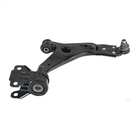 HERTH+BUSS Querlenker + Halter Traggelenk f&uuml;r FORD Tourneo / Transit Connect vorne rechts