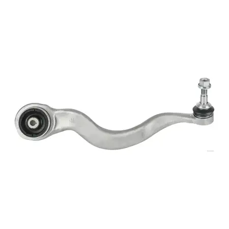 HERTH+BUSS JAKOPARTS Querlenker f&uuml;r BMW F20/21 F30/31 F32/33 Vorne vorne unten rechts