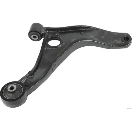 HERTH+BUSS JAKOPARTS Querlenker Lenker f&uuml;r NISSAN Interstar NV400 X62 vorne unten rechts