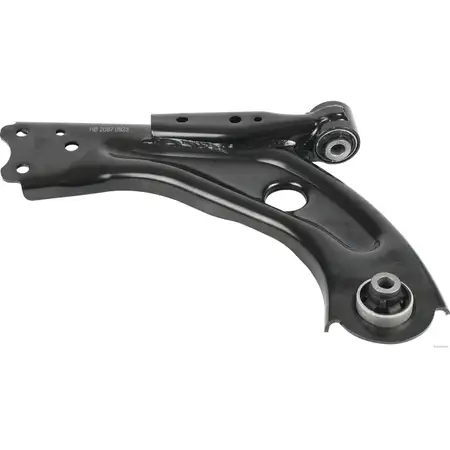 HERTH+BUSS Querlenker f&uuml;r TOYOTA Proace City/Verso vorne unten rechts SU001-A9888