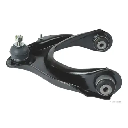 HERTH+BUSS JAKOPARTS Control Arm for HONDA ACCORD IV, Front Left Upper