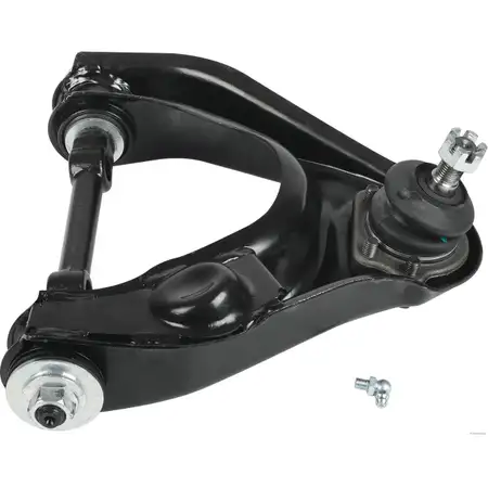 HERTH+BUSS JAKOPARTS Querlenker Lenker f&uuml;r NISSAN Terrano 2 vorne oben rechts 54526-7F000