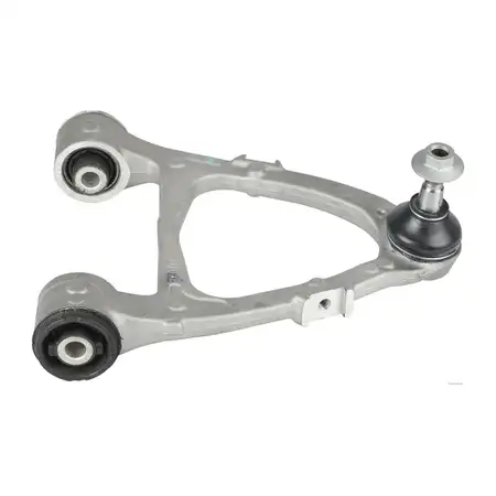 HERTH+BUSS JAKOPARTS Querlenker Lenker f&uuml;r MAZDA MX-5 IV (ND__) Vorderachse oben rechts