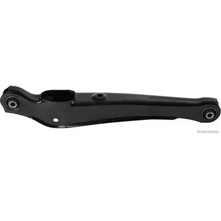 HERTH+BUSS JAKOPARTS Querlenker Lenker f&uuml;r MITSUBISHI Lancer 7 Hinterachse hinten unten