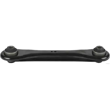 HERTH+BUSS Querlenker f&uuml;r MITSUBISHI Lancer 8 Outlander 2 3 Hinterache vorne oben