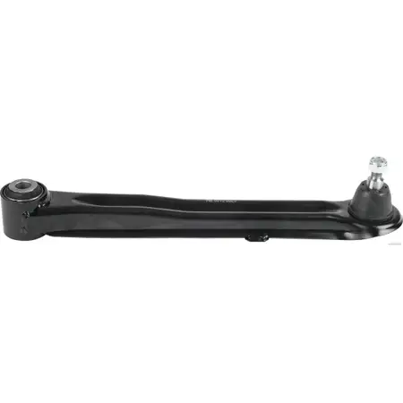 HERTH+BUSS JAKOPARTS Querlenker f&uuml;r MITSUBISHI Pajero 3 10.2002-07.2006 Hinten vorne oben