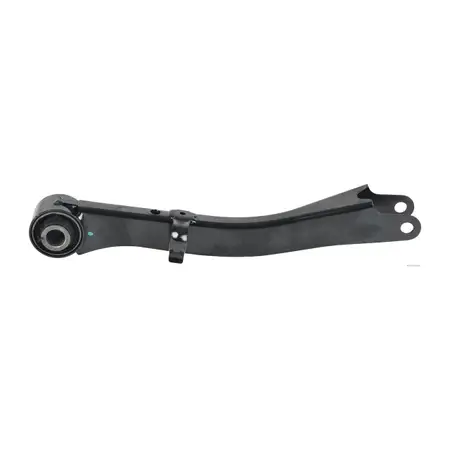 HERTH+BUSS Control Arm for SUBARU Forester (SH_), Impreza, Legacy 5 &ndash; Upper Left Rear Axle