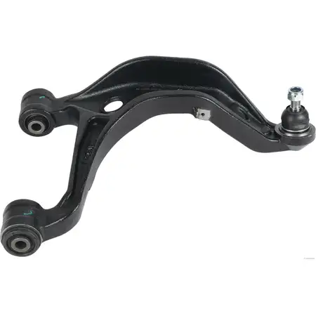 HERTH+BUSS JAKOPARTS Querlenker f&uuml;r SUZUKI Grand Vitara 2 JT TE TD hinten oben links