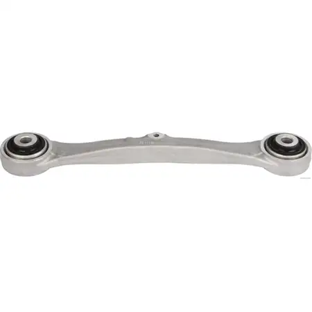 HERTH+BUSS JAKOPARTS Control Arm for TESLA Model S 5YJS 10 5YJX Rear Upper Control Arm