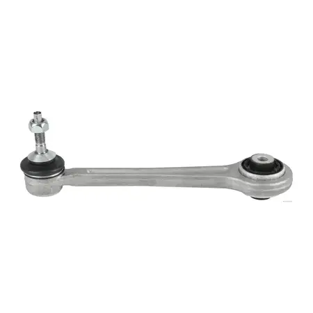 HERTH+BUSS Control Arm for BMW 5 Series E39 (from Jan. 2002), E60, E61, E65&ndash;67 (Rear Axle, Front Upper)