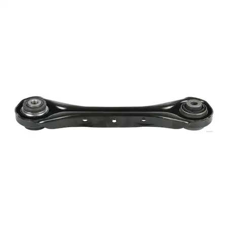 HERTH+BUSS Querlenker Lenker Radaufh&auml;ngung f&uuml;r BMW 1er E81-88 3er E90-93 Hinterachse oben