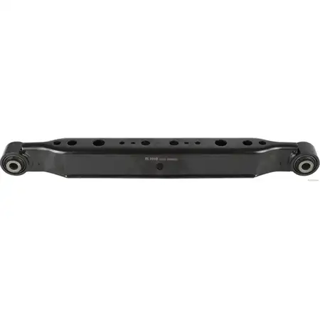 HERTH+BUSS JAKOPARTS Lower left rear control arm for NISSAN Qashqai 1, 2 and X-Trail 2, 3