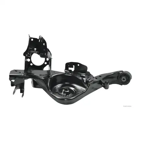 HERTH+BUSS Querlenker f&uuml;r NISSAN Qashai 1 2 X-Trail 2 3 Hinterachse unten au&szlig;en links