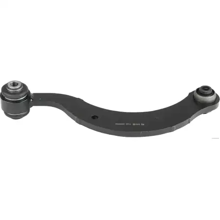 HERTH+BUSS JAKOPARTS Upper Control Arm for TOYOTA Auris E15 E18 Avensis Rear Axle