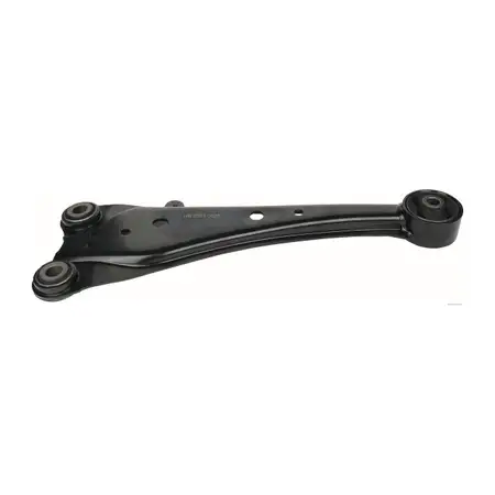 HERTH+BUSS J4942523 Querlenker Lenker f&uuml;r TOYOTA RAV 4 3 4 LEXUS NX hinten mitte links