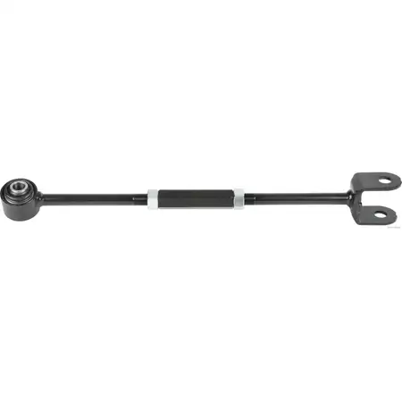 HERTH+BUSS JAKOPARTS Querlenker f&uuml;r TOYOTA Avensis _T22_ Hinterachse hinten unten rechts