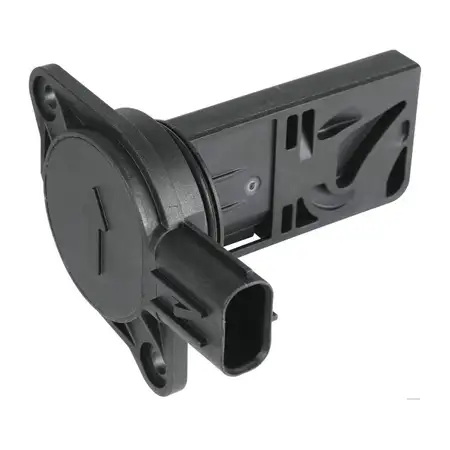 HERTH+BUSS JAKOPARTS Sensor Luftmassenmesser f&uuml;r TOYOTA Auris E18 Yaris P13 1.4 D-4D 90 PS