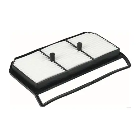 HERTH+BUSS Air Filter for HYUNDAI Kona (SX2) 1.6 T-GDi Hybrid 141 hp 28113-DF100