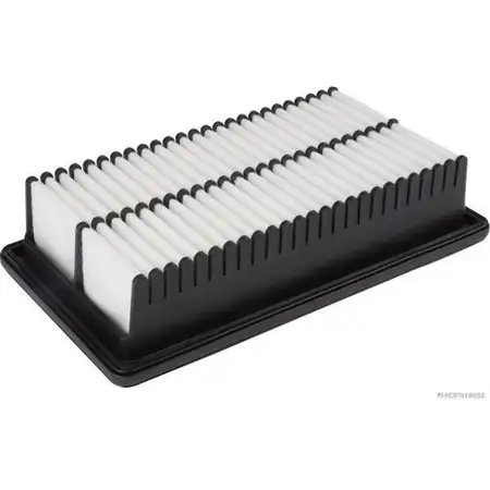 HERTH+BUSS JAKOPARTS Air Filter for HYUNDAI Venue QX QXI 1.6 122 hp 28113-K2100