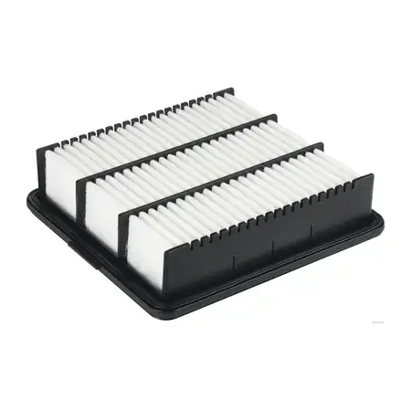 HERTH+BUSS Luftfilter f&uuml;r HYUNDAI Elantra 7 1.6 bis 07.2023 Kona SX2 1.0/1.6 T-GDi