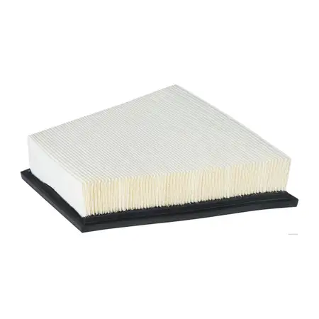 HERTH+BUSS JAKOPARTS Air Filter for VW Polo 4, 5; Fox; Ibiza 3, 4; Fabia 1, 2; Rapid; Roomster 1.2