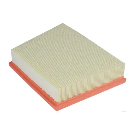 HERTH+BUSS JAKOPARTS Air Filter for LAND ROVER Range Rover Sport 2 L494 and Velar L560