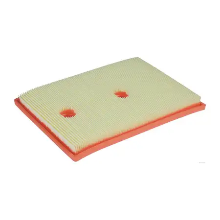 HERTH+BUSS JAKOPARTS Luftfilter f&uuml;r VW Golf 7 8 Passat Polo Sharan Tiguan Touran 04E129620