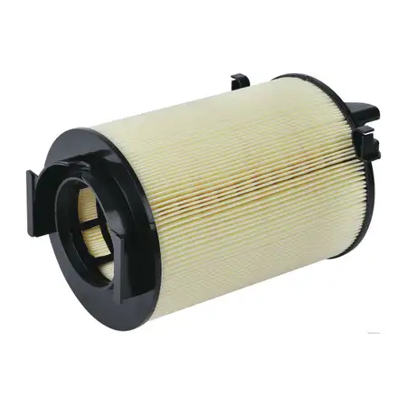 HERTH+BUSS JAKOPARTS Luftfilter f&uuml;r VW Golf 5 6 Passat B6 B7 Tiguan Touran 8P LEON Octavia