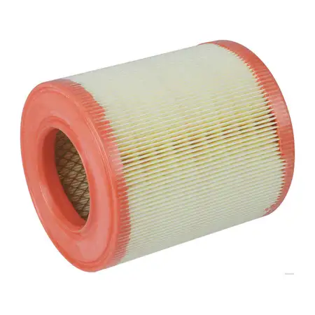 HERTH+BUSS JAKOPARTS Luftfilter Motorluftfilter f&uuml;r AUDI A6 4F C6 2.0 TFSI/TDI 4F0133843A