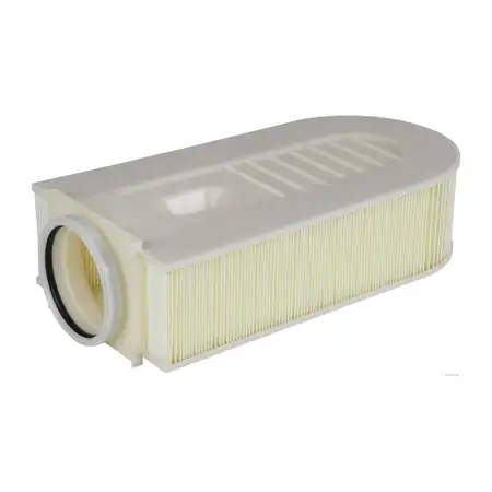 HERTH+BUSS JAKOPARTS Luftfilter f&uuml;r MERCEDES W204 S204 C/X218 W212 S212 X204 6510940004