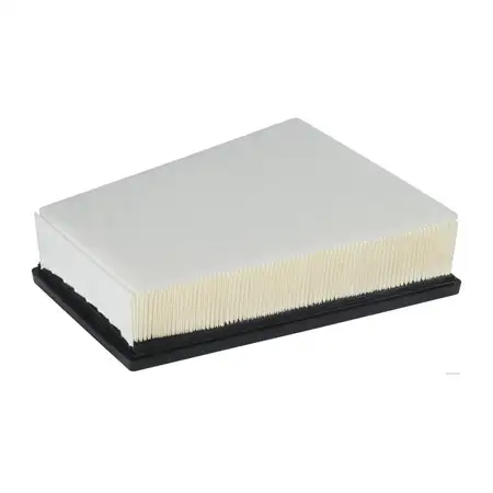 HERTH+BUSS JAKOPARTS Air Filter for Mercedes Citan W415, Renault Kangoo 2, and Megane 2