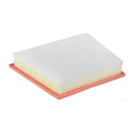 HERTH+BUSS JAKOPARTS Luftfilter f&uuml;r BMW F40 F44 F45 F46 X1 F48 X2 F39 MINI F55 F56 F54 F60