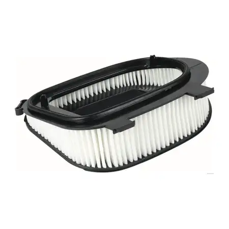 HERTH+BUSS JAKPOPARTS Luftfilter f&uuml;r BMW X3 F25 X5 E70 F15 X6 F16 13717811026