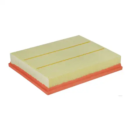 HERTH+BUSS Luftfilter f&uuml;r FORD Ranger (TKE) 2.0 EcoBlue 4x4 131/170/231 PS 5339890