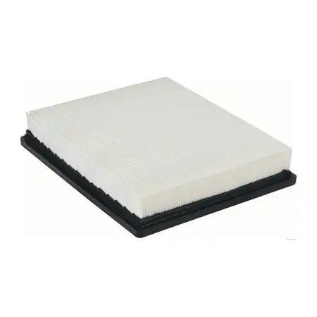 HERTH+BUSS JAKOPARTS Luftfilter f&uuml;r OPEL Astra K 1.2/1.4 Turbo 110/131/145 PS 39146031