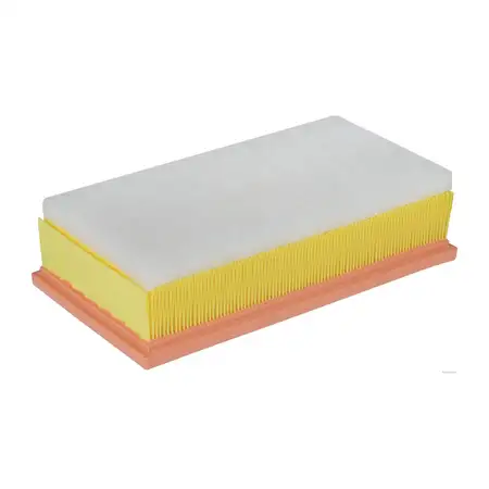 HERTH+BUSS Luftfilter f&uuml;r PSA C5 II III Jumpy 2 407 Expert / Tepee FIAT Scudo MINI R56 R55